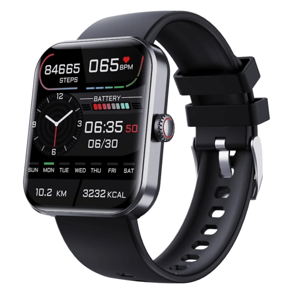 Sherum Trackpro 2.0