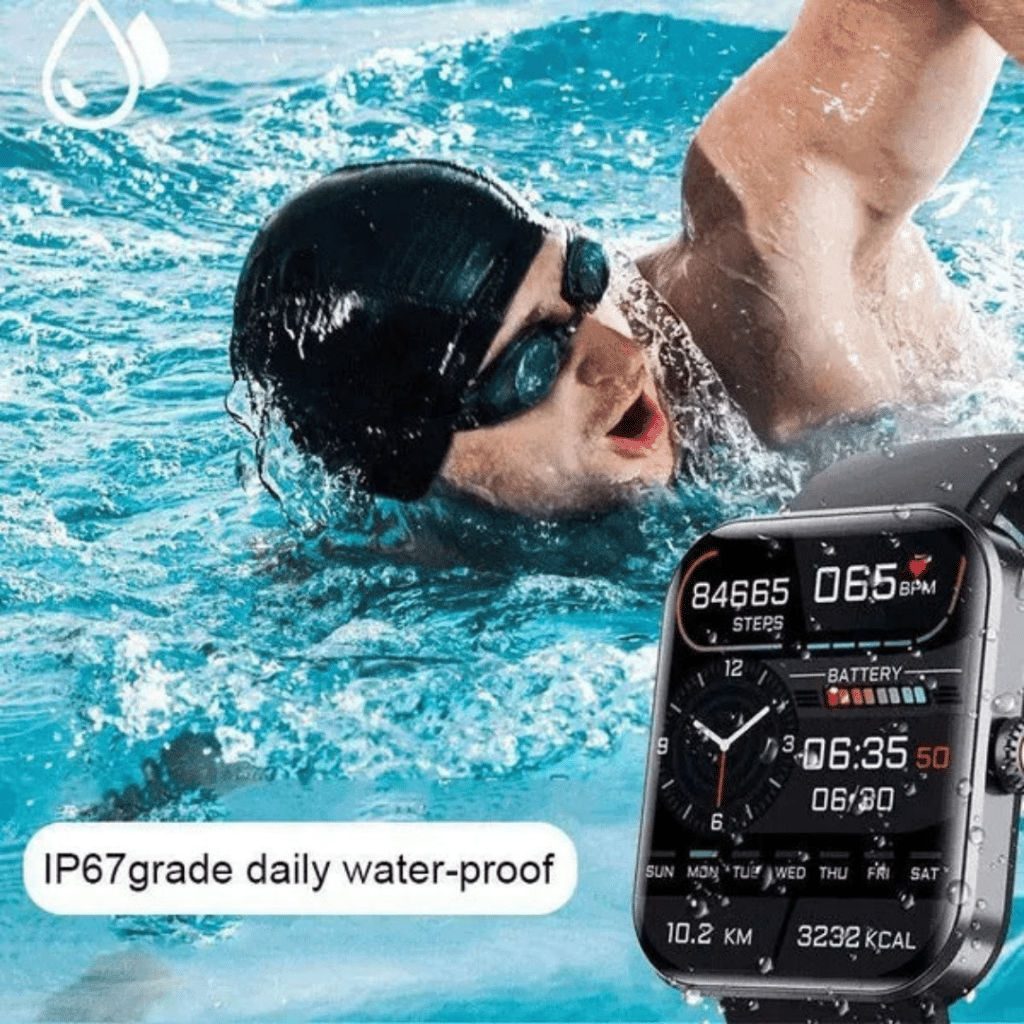 Sherum Trackpro 2.0 (official Retailer) 2025