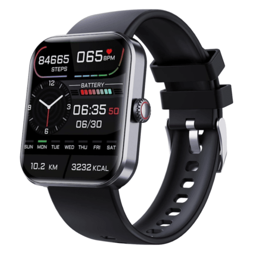 Sherum Trackpro 2.0